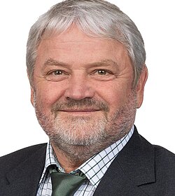 Engelbert Prankl Engelbert Prankl