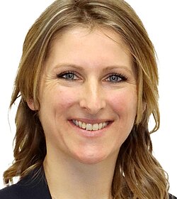 Karin Zehetner Karin Zehetner
